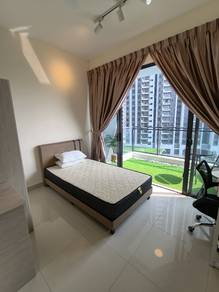 Room in Seberang Perai, PNG