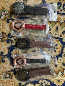 jam tangan 