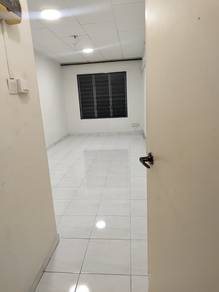 Flat For Rent in Sri Lanang