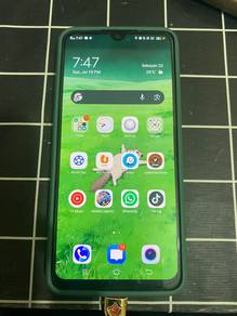 Vivo S1