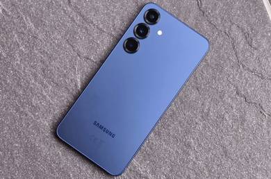 Tip top condition samsung galaxy s25+ 256gb