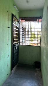 Flat For Sale in Bandar Bukit Tinggi 2