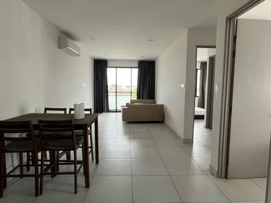 Apartment For Sale in Residensi PR1MA Premier Matang, Kuching, Sarawak
