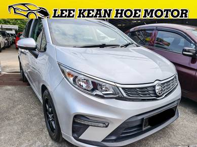 Proton Persona EXECUTIVE in Perai, PNG