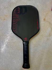 Wilson Pickleball Paddle