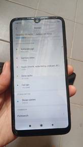 redmi 7