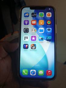 iphone 14 plus (wifi only)