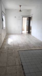 Apartment For Sale in Strawberry Court Apartment