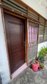 Apartment For Sale in Taman Paya Terubong