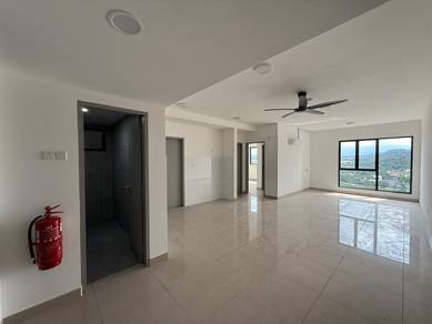 Others For Rent in Rawang,SGR