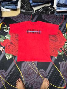 tshirt o’neill