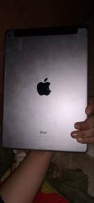 ipad air 2 128gb wifi+cellular