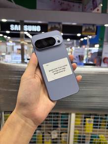 google pixel 10 pro ram16gb/128gb