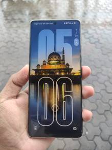 Xiaomi 12 pro 