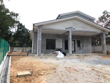 bina dan ubahsuai rumah