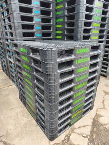 PaLLET KHAS LETAK BARANG BERAT 8 TON
