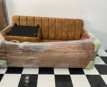 Sofa Raya