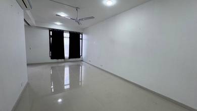 Service Residence For Rent in Serini Melawati
