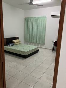 Room in Seremban, NSN