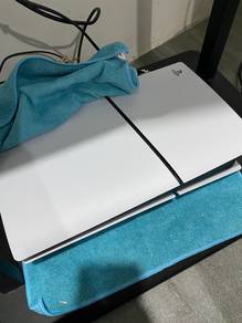 ps5 slim