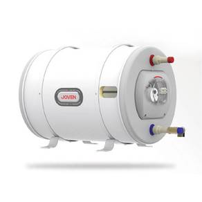 JOVEN JSH-35 35L Storage Water Heater Ot1nv