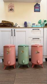 Tong Air Minuman Niaga (moving out sale)