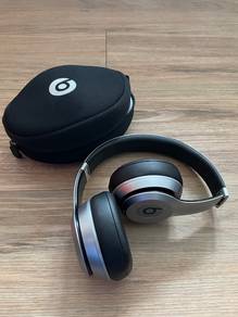 Beats by dr dre Solo2