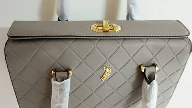 Polo Lady Hand Bag