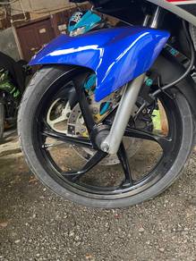 spotrim v8