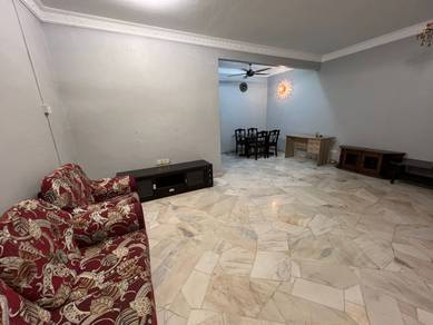 2-storey Terraced House For Sale in Seremban,NSN