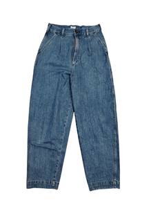 Lee x Urban Research Doors Jeans