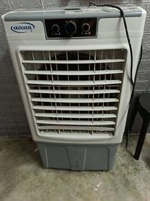 Air Cooler 45L