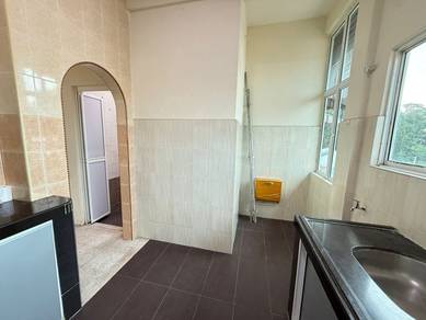 Others For Sale in Ujong Pasir,MLK