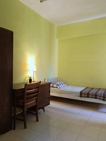 Room in Cheras, KUL