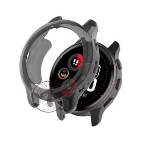 Garmin Venu 2 PLUS Tpu Cover