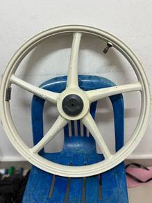 Sportrim LC 4S