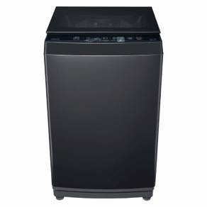 Toshiba 14KG UFB Greatwaves Washing Machine