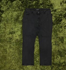 Lee Jeans sz 38.: