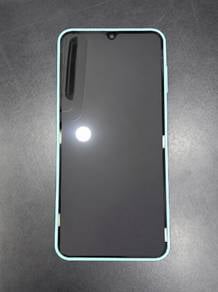 Samsung Galaxy A16 5G (8GB/256GB) 100% Original 
