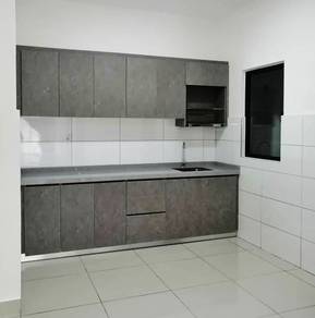 Condominium For Rent in The Holmes 2