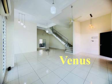 Semi-Detached House For Sale in Simpang Ampat,PNG