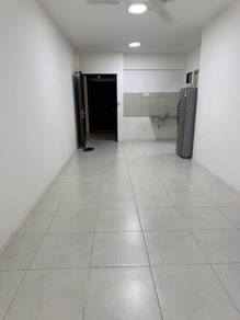 Condominium For Sale in Granito @ Permai