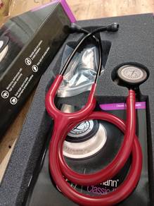 Littmann Classic III Stethoscope