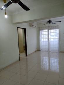 Apartment For Sale in Pangsapuri Widuri