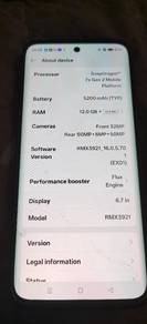 Realme 13 pro plus 