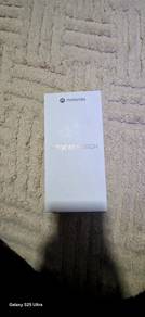 Motorola Edge 60 Fusion 12/256 GB