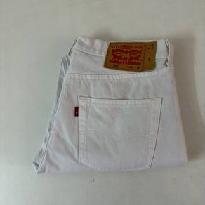 Levi’s 501 sz 32:.,);
