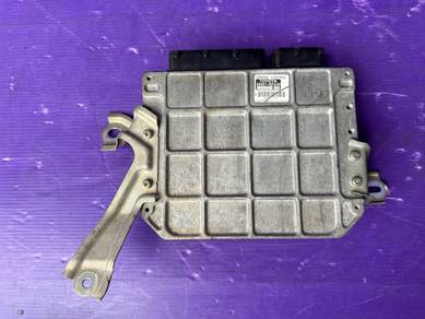 TOYOTA VIOS Ncp93 1NZ ECU