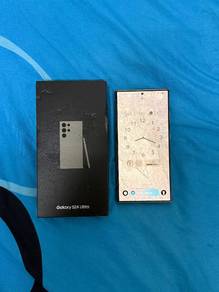 samsung s24ultra 256gb