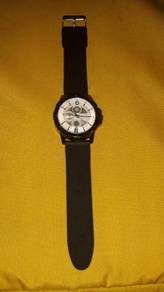 Watch Awin Sport